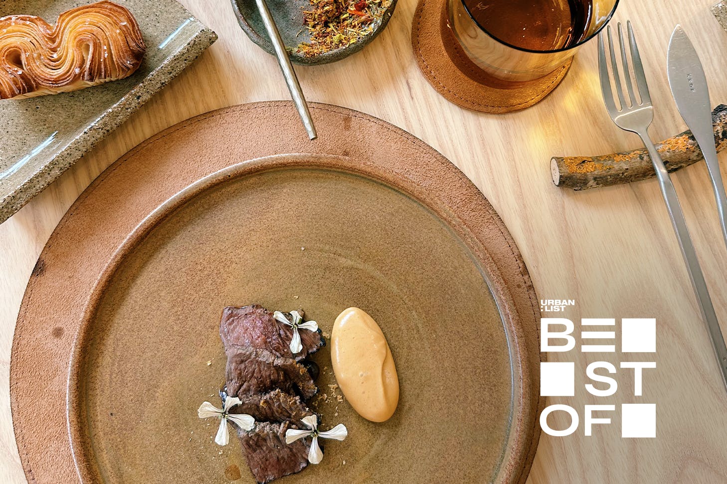 31 Of The Best Restaurants In Adelaide Worth Checking Out (July 2025 Edition)